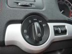 Škoda Octavia - fotka číslo 14