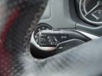 Škoda Octavia - fotka číslo 15