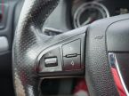 Škoda Octavia - fotka číslo 16