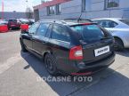 Škoda Octavia - fotka číslo 1