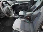 Škoda Octavia - fotka číslo 8