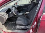 Ford Mondeo - fotka číslo 2