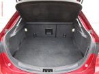 Ford Mondeo - fotka číslo 6