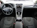 Ford Mondeo - fotka číslo 7