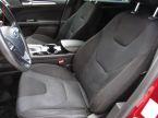 Ford Mondeo - fotka číslo 8