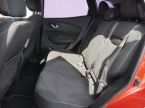 Renault Kadjar - fotka číslo 9