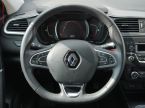Renault Kadjar - fotka číslo 10