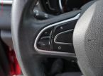 Renault Kadjar - fotka číslo 11