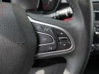 Renault Kadjar - fotka číslo 12