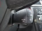 Renault Kadjar - fotka číslo 13