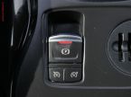 Renault Kadjar - fotka číslo 15