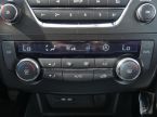 Renault Kadjar - fotka číslo 16