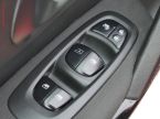 Renault Kadjar - fotka číslo 18