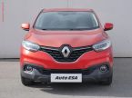 Renault Kadjar - fotka číslo 1