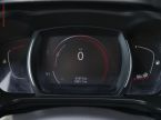 Renault Kadjar - fotka číslo 21