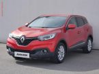 Renault Kadjar - fotka číslo 2