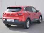 Renault Kadjar - fotka číslo 3