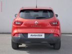 Renault Kadjar - fotka číslo 4