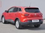 Renault Kadjar - fotka číslo 5