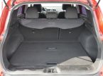 Renault Kadjar - fotka číslo 6