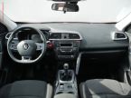 Renault Kadjar - fotka číslo 7