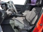Renault Kadjar - fotka číslo 8