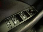 Škoda Kamiq - fotka číslo 13