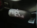 Škoda Kamiq - fotka číslo 14
