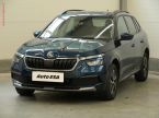 Škoda Kamiq - fotka číslo 2