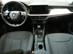 Škoda Kamiq - fotka číslo 7