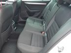 Škoda Octavia - fotka číslo 9