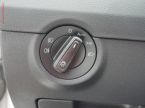 Škoda Octavia - fotka číslo 17