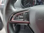 Škoda Octavia - fotka číslo 19
