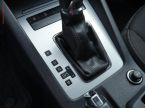 Škoda Octavia - fotka číslo 21