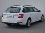 Škoda Octavia - fotka číslo 3