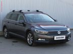 Volkswagen Passat - fotka číslo 0