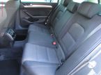 Volkswagen Passat - fotka číslo 9