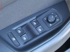 Volkswagen Passat - fotka číslo 10