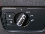 Volkswagen Passat - fotka číslo 11