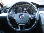Volkswagen Passat - fotka číslo 12