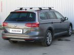 Volkswagen Passat - fotka číslo 3
