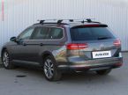 Volkswagen Passat - fotka číslo 5