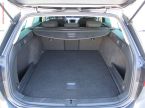 Volkswagen Passat - fotka číslo 6