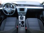 Volkswagen Passat - fotka číslo 7