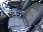 Volkswagen Passat - fotka číslo 8
