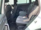 Volkswagen Tiguan - fotka číslo 9