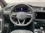 Volkswagen Tiguan - fotka číslo 10