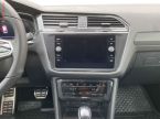 Volkswagen Tiguan - fotka číslo 11