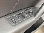 Volkswagen Tiguan - fotka číslo 12