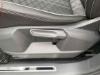 Volkswagen Tiguan - fotka číslo 13
